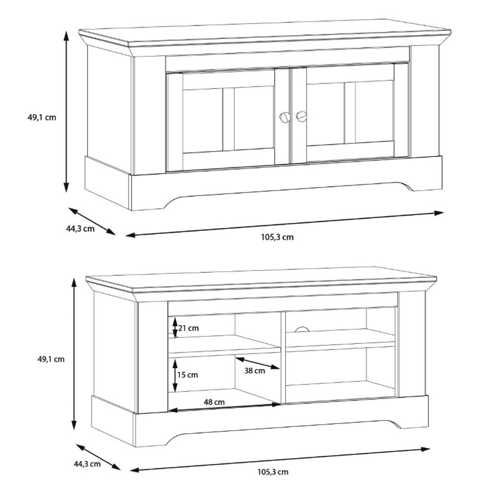 product_small_img6